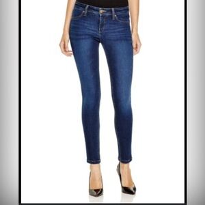 DL1961 Emma Power Leggings